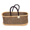 Moses basket for baby