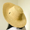 a sun hat for men and women