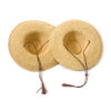 african straw hats for men and women