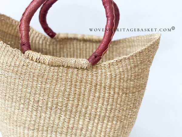 bolga market basket
