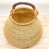 bolga pot basket