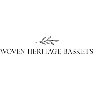 woven heritage baskets