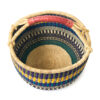 a bolga basket